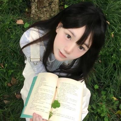 香奈儿秘密情史