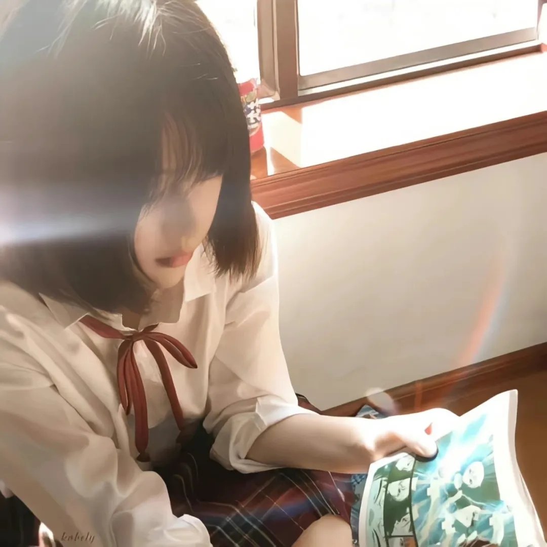 双面女人