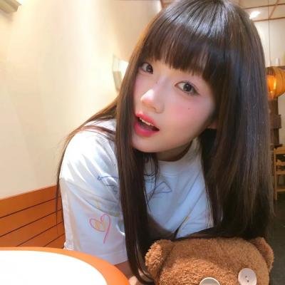 噤界