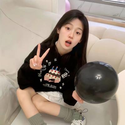 我妻子的罗曼史