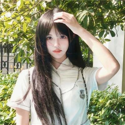 女王的柯基