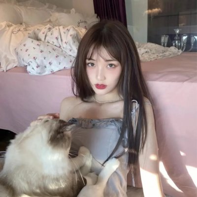 文德森·奴尼斯:我就这样