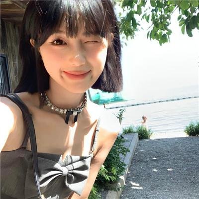 垂乳女