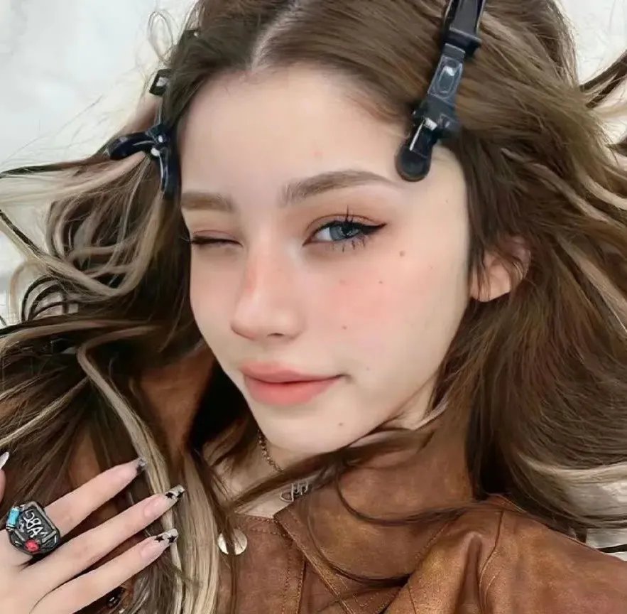 滚入红尘