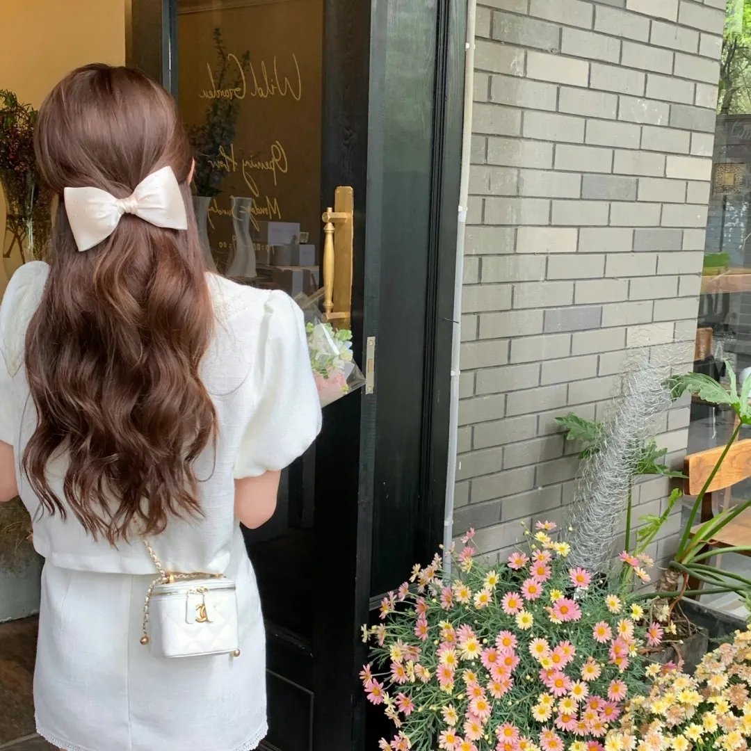 阿法隆的迷雾
