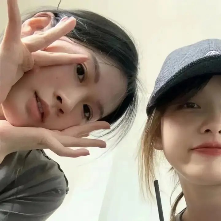 少女灵异日记