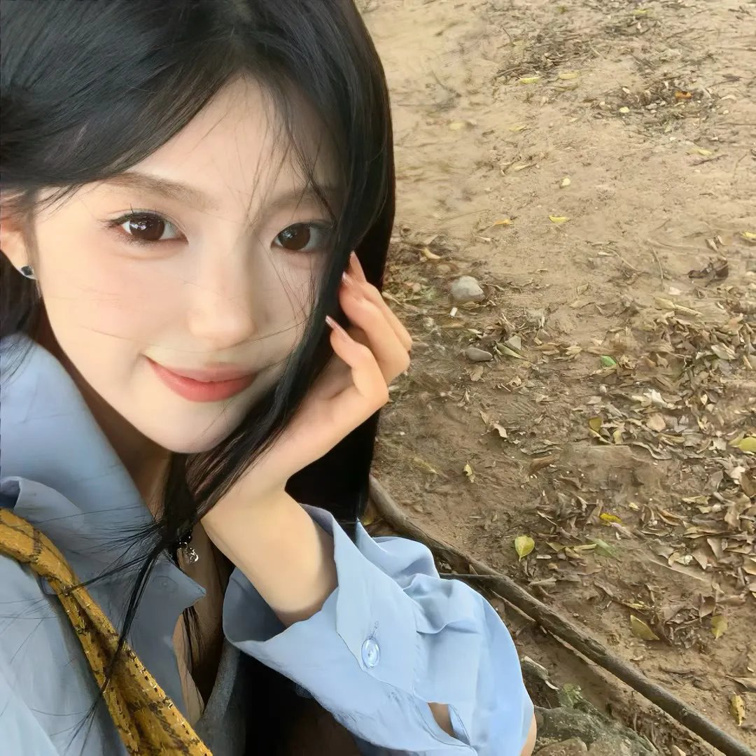 忏悔