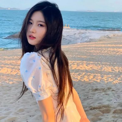 狗尾巴草也是花