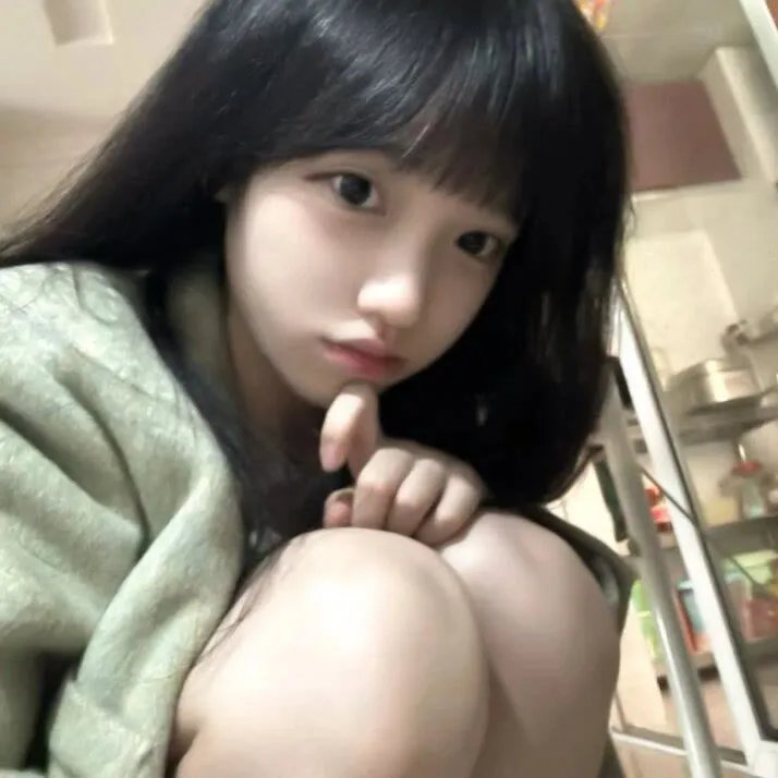 筏子客