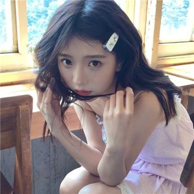 雪之少女