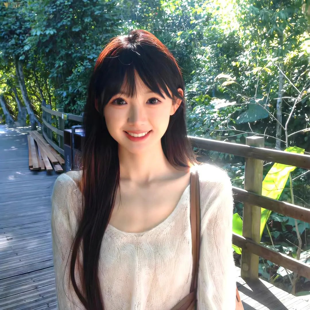 不道德的交易