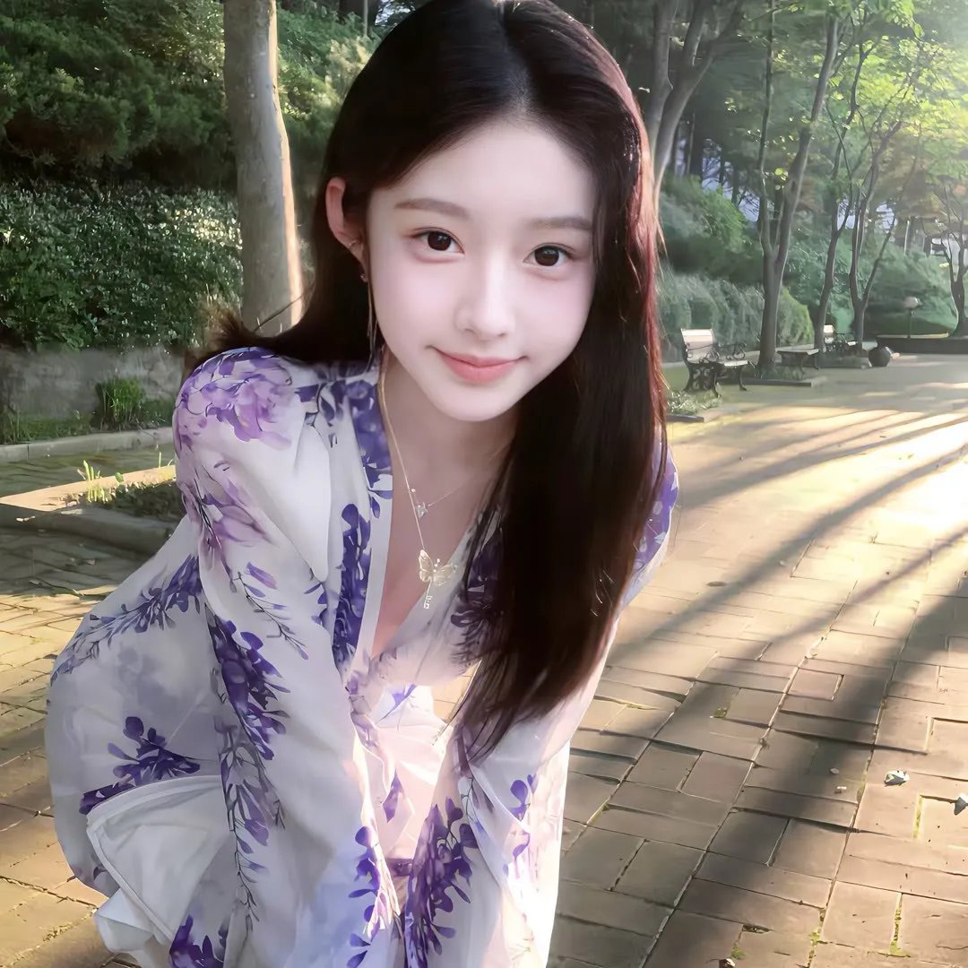 爱你不等来生