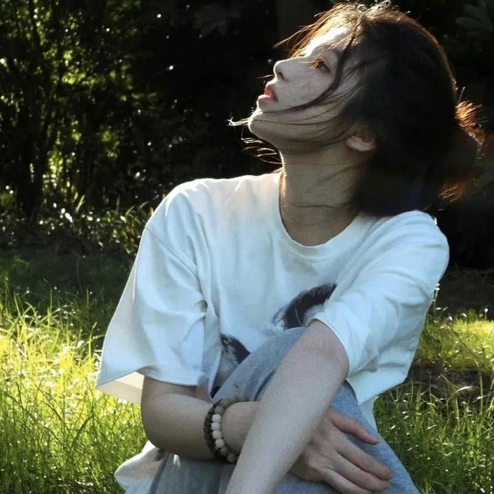 我的凡尔赛日记