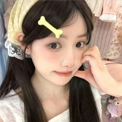 海洛因