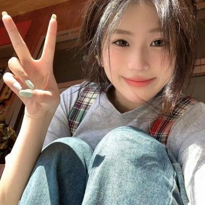 成功的秘密