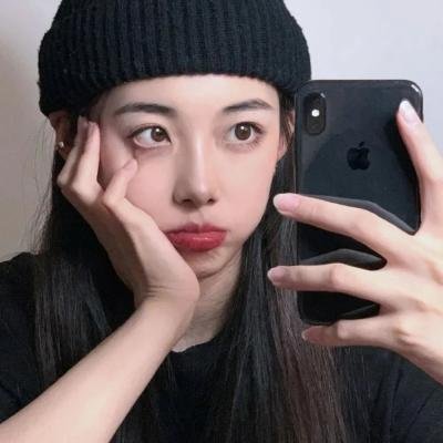 人造怪物